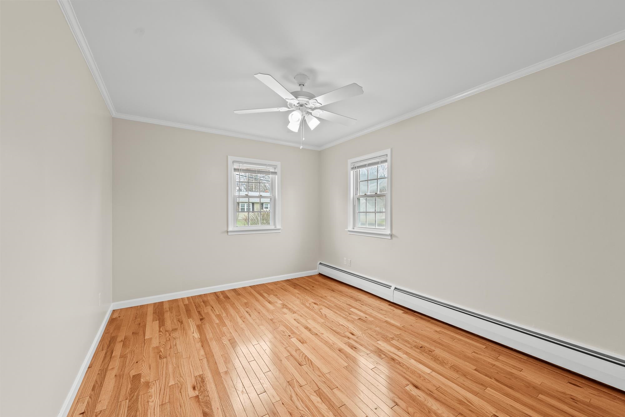 14 Beaver Street Nashua, NH 03063 - Photo 14 of 34