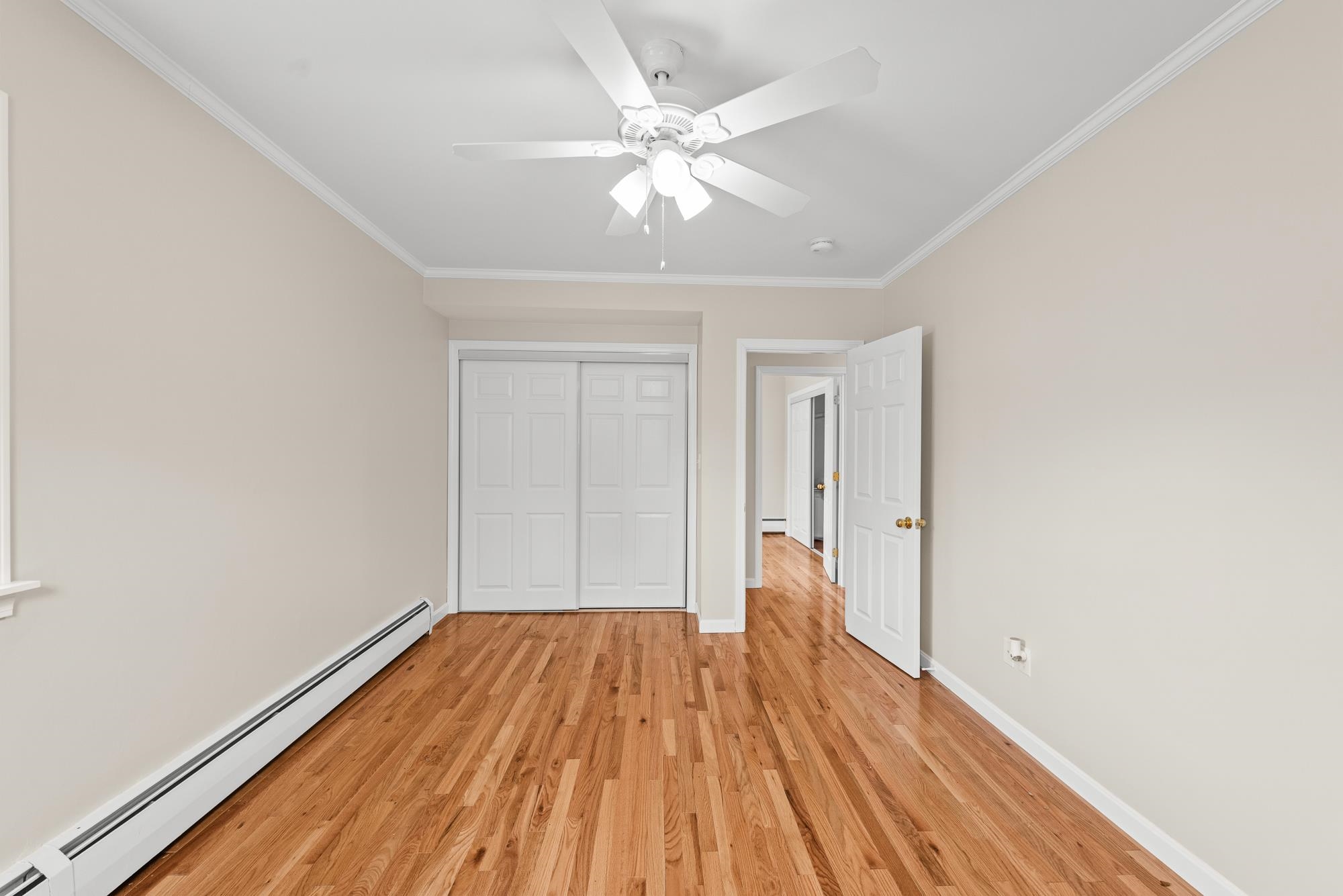 14 Beaver Street Nashua, NH 03063 - Photo 15 of 34