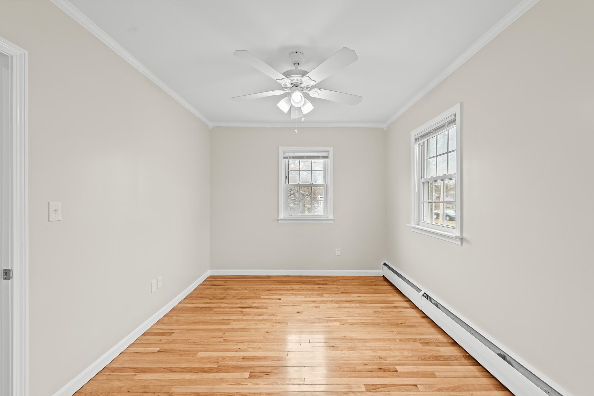 14 Beaver Street Nashua, NH 03063 - Photo 16 of 34