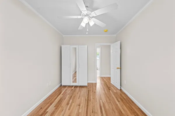 $560,000 | 14 Beaver Street, Nashua, NH 03063