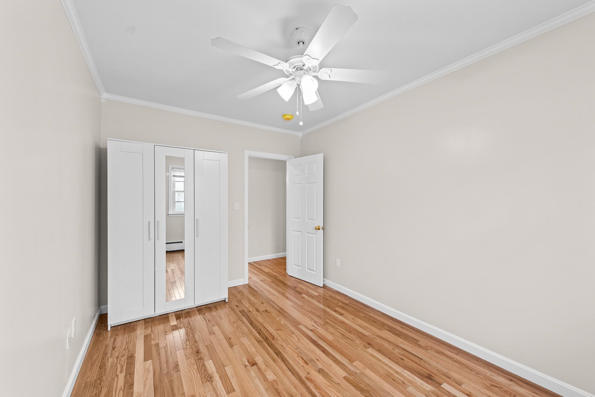 14 Beaver Street Nashua, NH 03063 - Photo 18 of 34