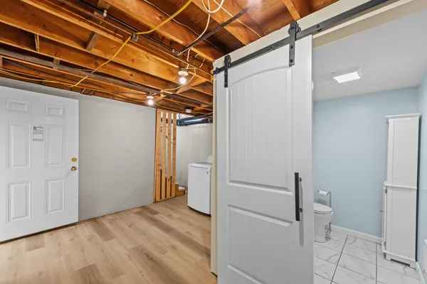 $560,000 | 14 Beaver Street, Nashua, NH 03063
