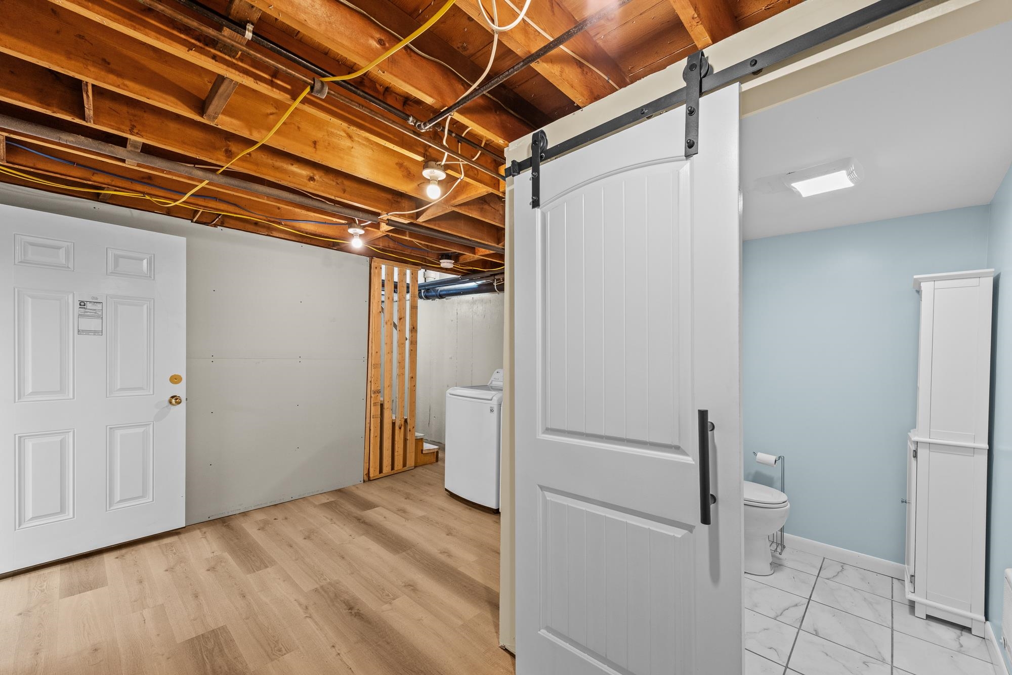 14 Beaver Street Nashua, NH 03063 - Photo 20 of 34