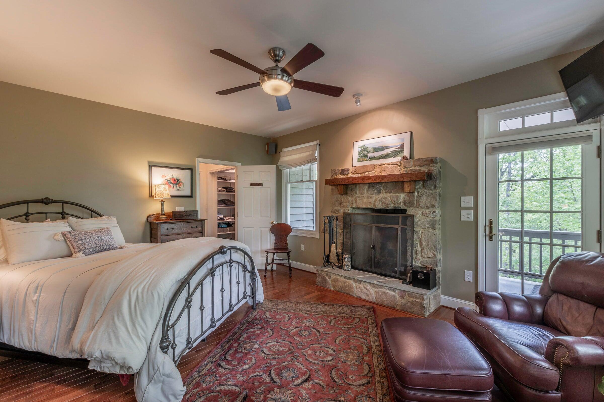 151 Stoneybrook Road Vesuvius, VA 24521 - Photo 41 of 96 41 151 Stoneybrook
