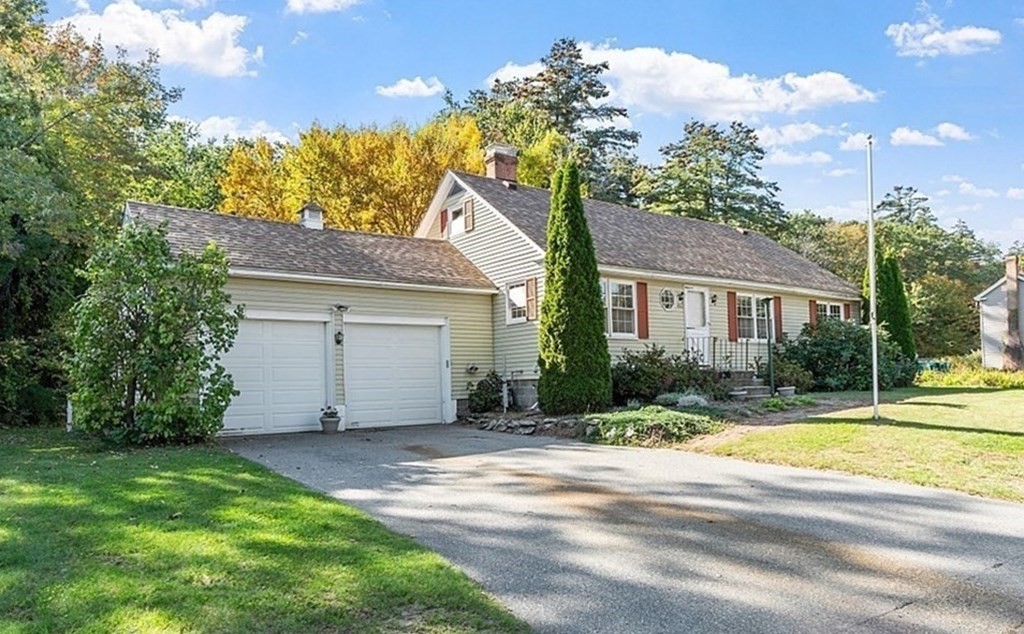 612 Rindge Road Fitchburg, MA 01420 - Photo 1 of 24 Gallery Image 1
