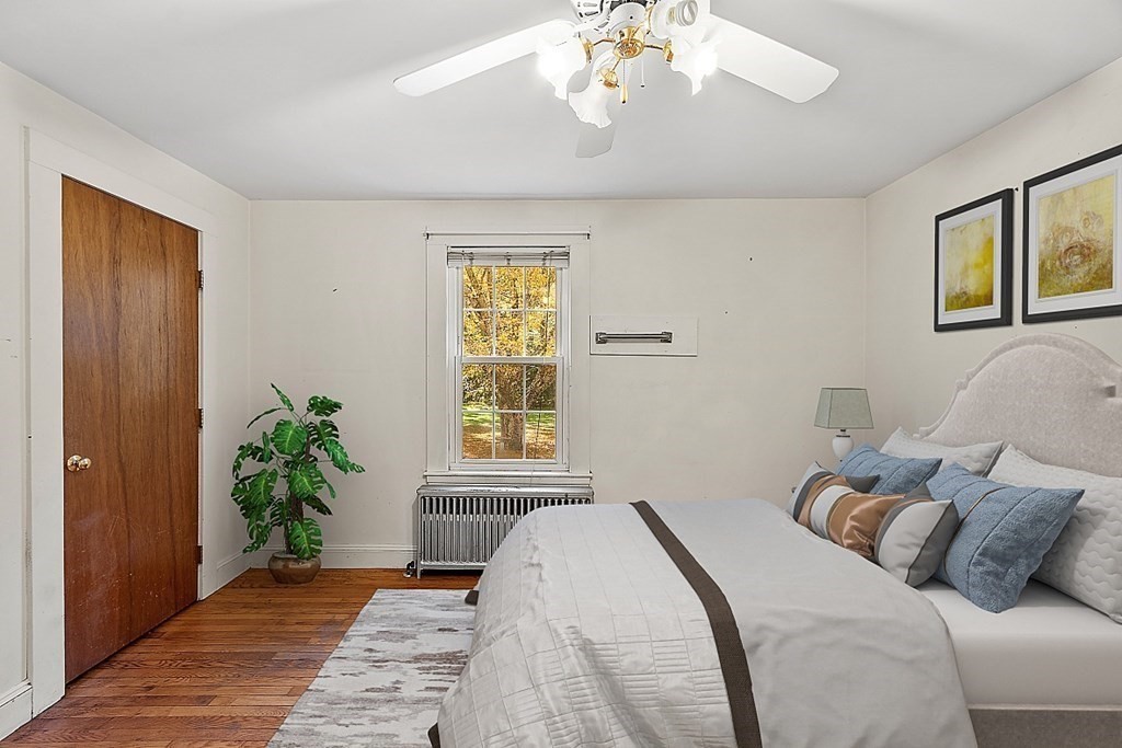 612 Rindge Road Fitchburg, MA 01420 - Photo 14 of 24 Gallery Image 14