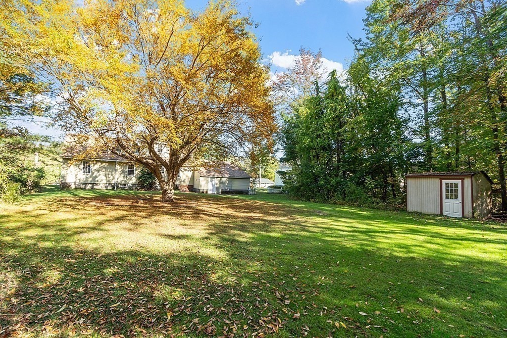 612 Rindge Road Fitchburg, MA 01420 - Photo 20 of 24 Gallery Image 20
