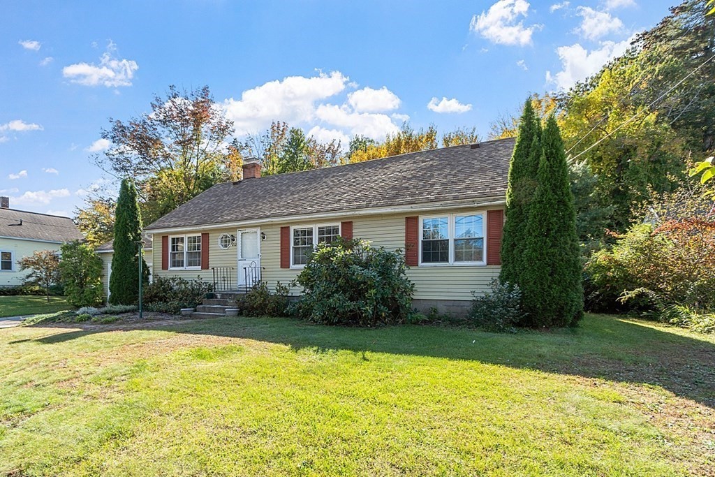 612 Rindge Road Fitchburg, MA 01420 - Photo 21 of 24 Gallery Image 21