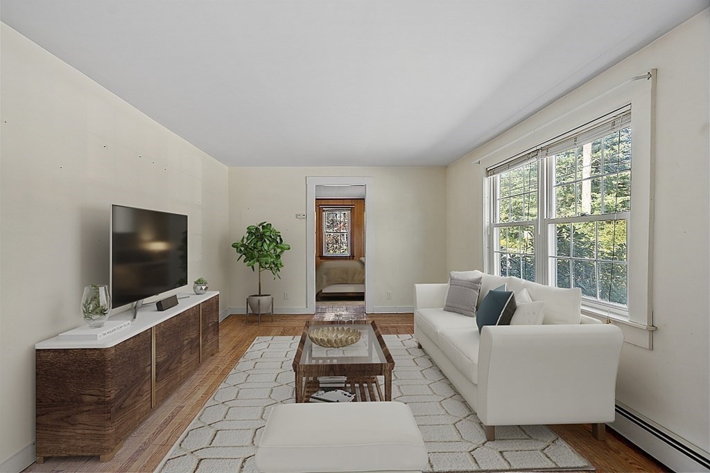 612 Rindge Road Fitchburg, MA 01420 - Photo 3 of 24 Gallery Image 3