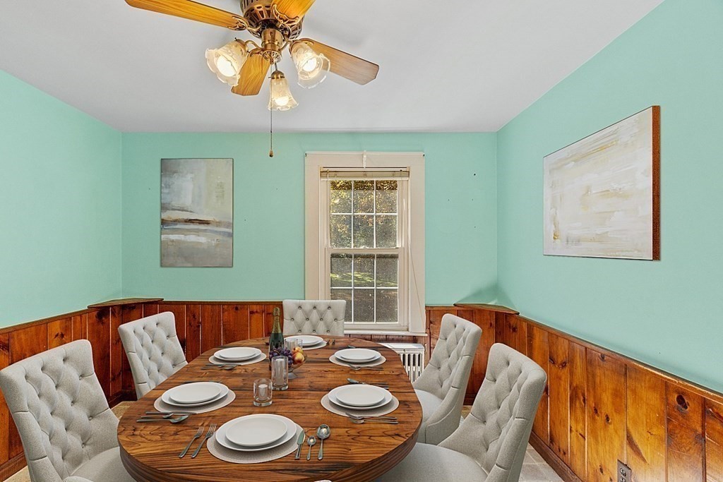 612 Rindge Road Fitchburg, MA 01420 - Photo 9 of 24 Gallery Image 9