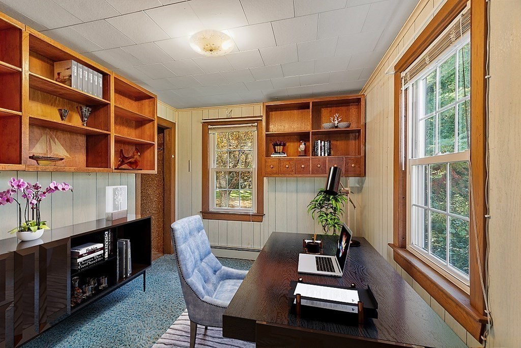 612 Rindge Road Fitchburg, MA 01420 - Photo 10 of 24 Gallery Image 10