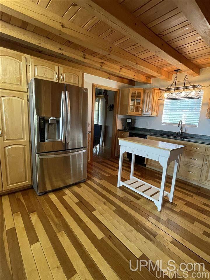 4340 18th Road Escanaba, MI 49829 - Photo 11 of 49 Gallery Image 11