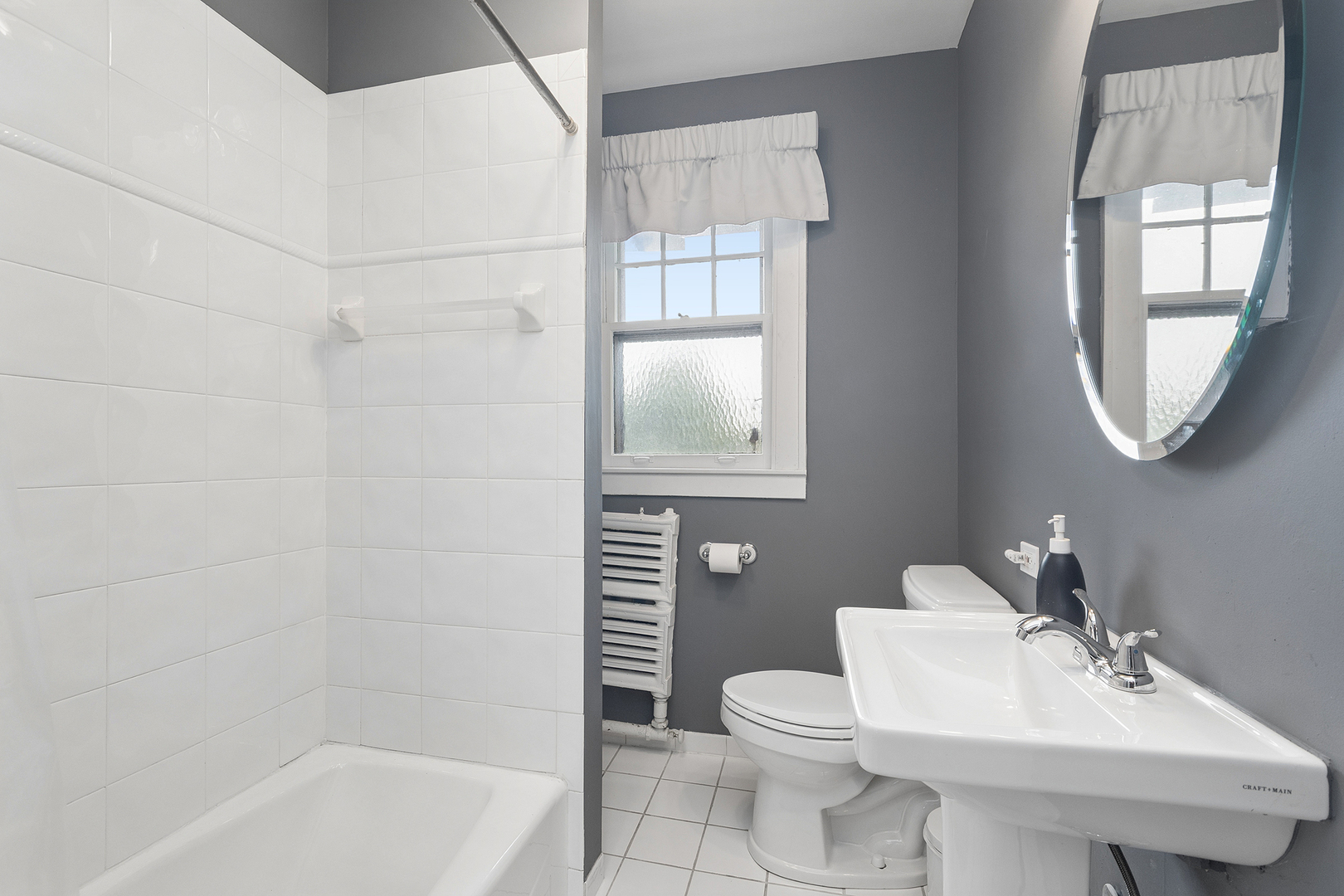 829 Gardner Road Flossmoor, IL 60422 - Photo 34 of 40