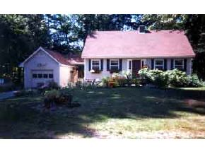 5 Cardiff Road Nashua, NH 03062 - Photo 2 of 2