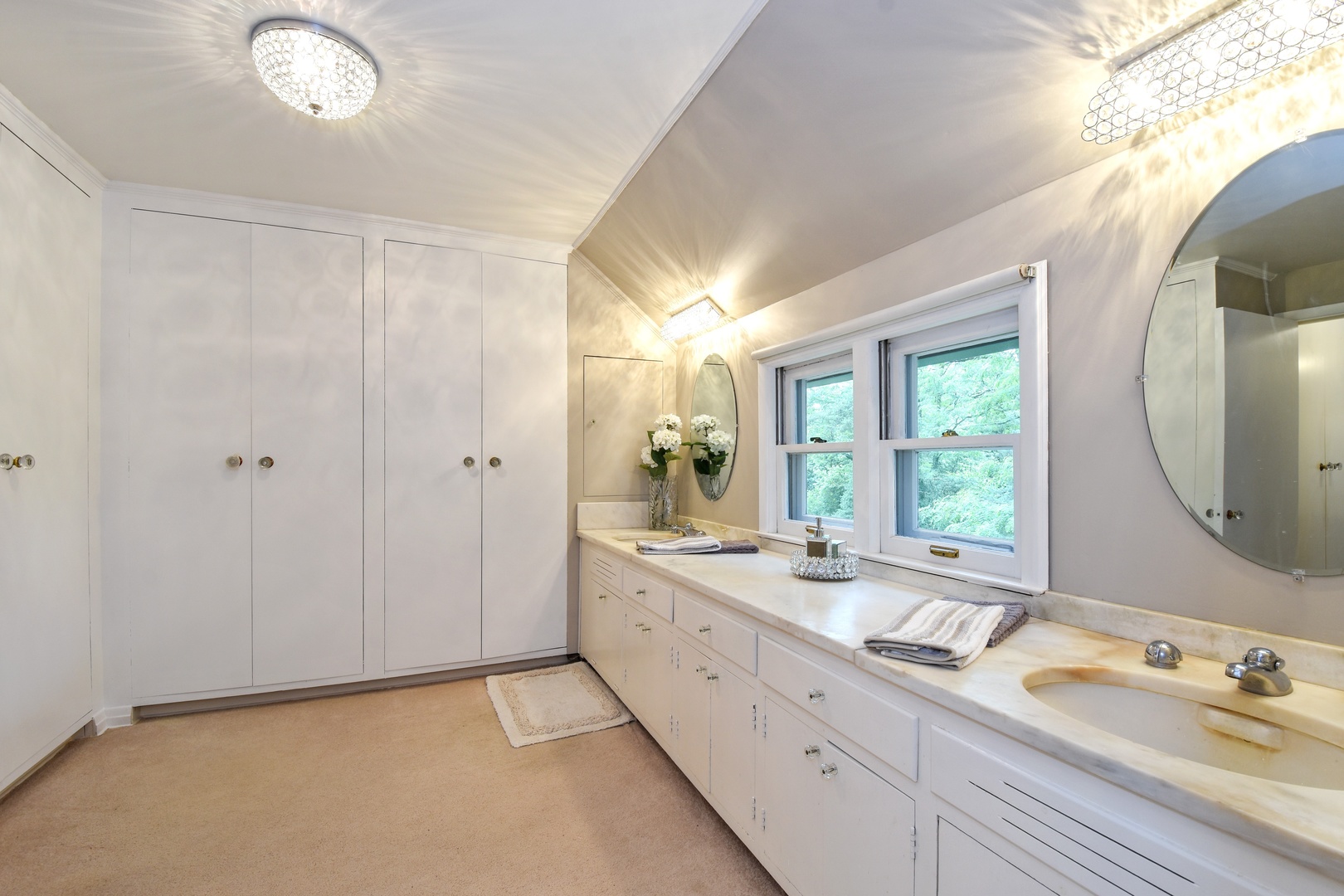 1001 Plum Tree Road Barrington Hills, IL 60010 - Photo 16 of 31