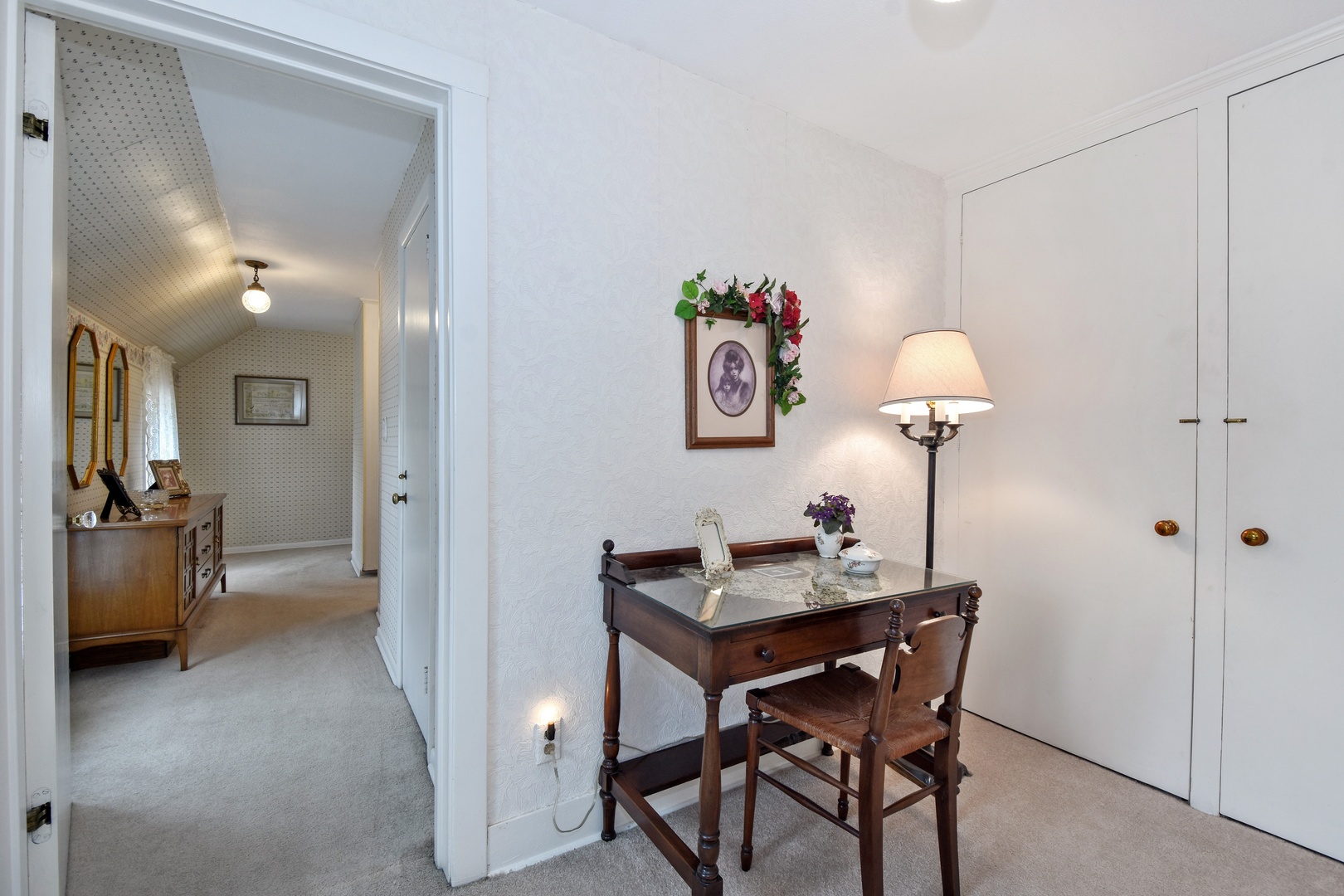 1001 Plum Tree Road Barrington Hills, IL 60010 - Photo 18 of 31