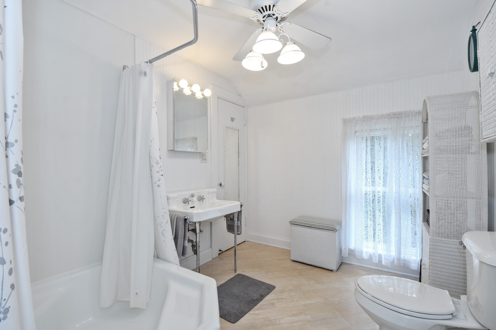 1001 Plum Tree Road Barrington Hills, IL 60010 - Photo 20 of 31