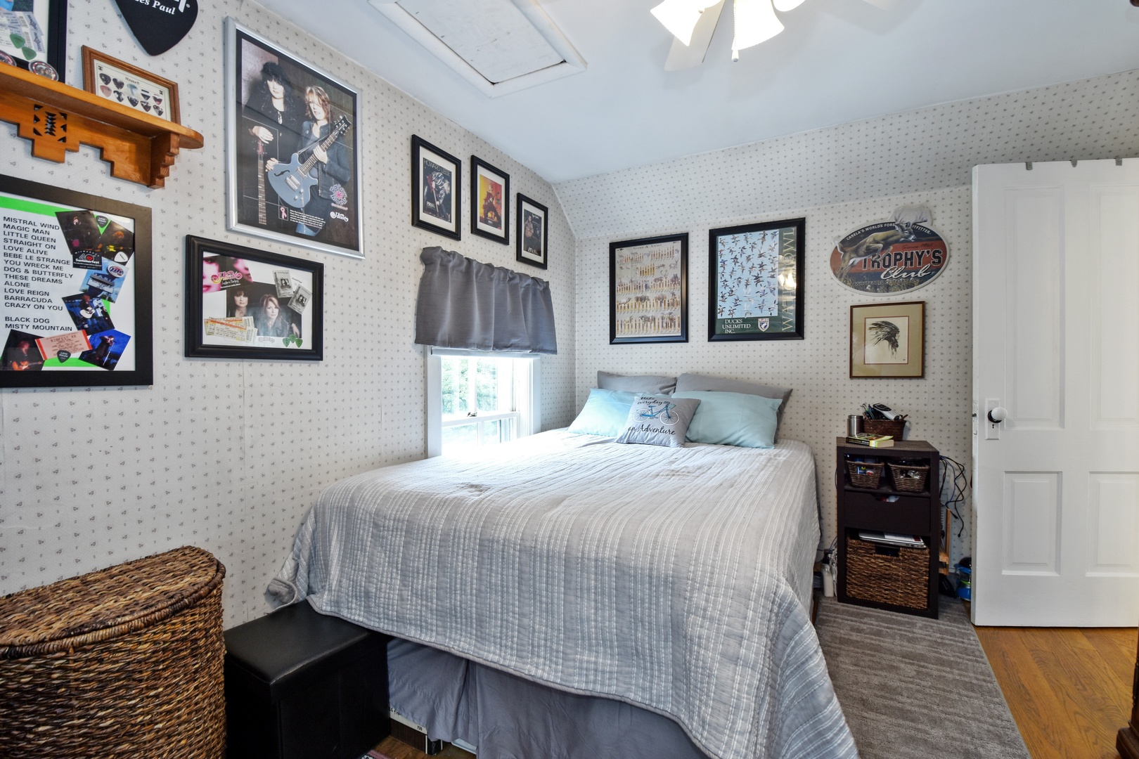 1001 Plum Tree Road Barrington Hills, IL 60010 - Photo 21 of 31