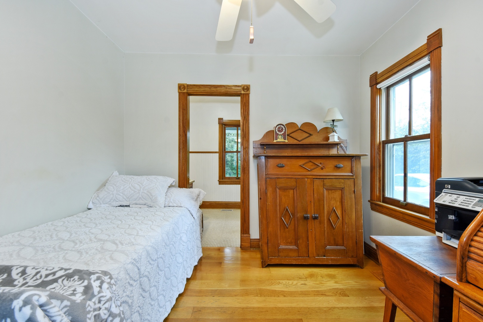 1001 Plum Tree Road Barrington Hills, IL 60010 - Photo 22 of 31