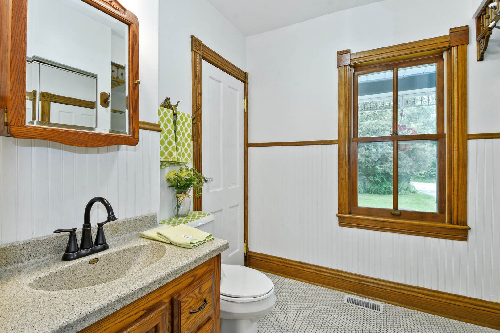 1001 Plum Tree Road Barrington Hills, IL 60010 - Photo 23 of 31