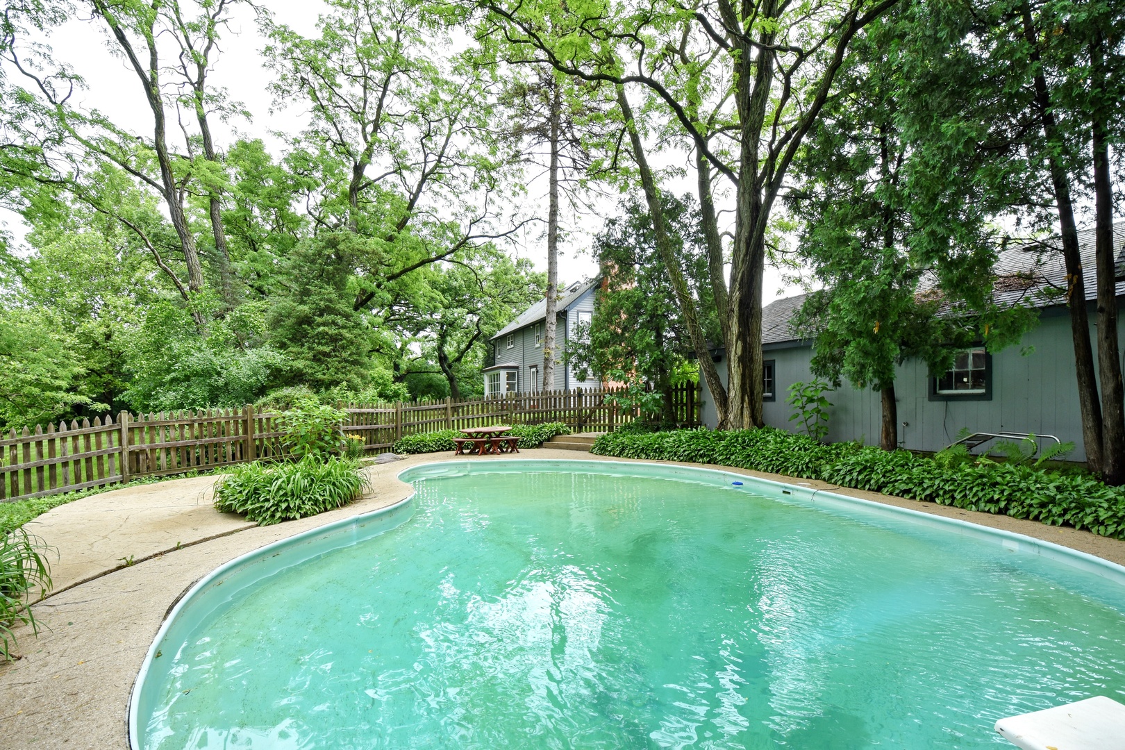1001 Plum Tree Road Barrington Hills, IL 60010 - Photo 25 of 31