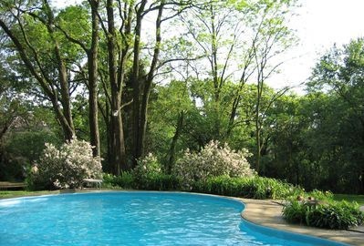 1001 Plum Tree Road Barrington Hills, IL 60010 - Photo 26 of 31