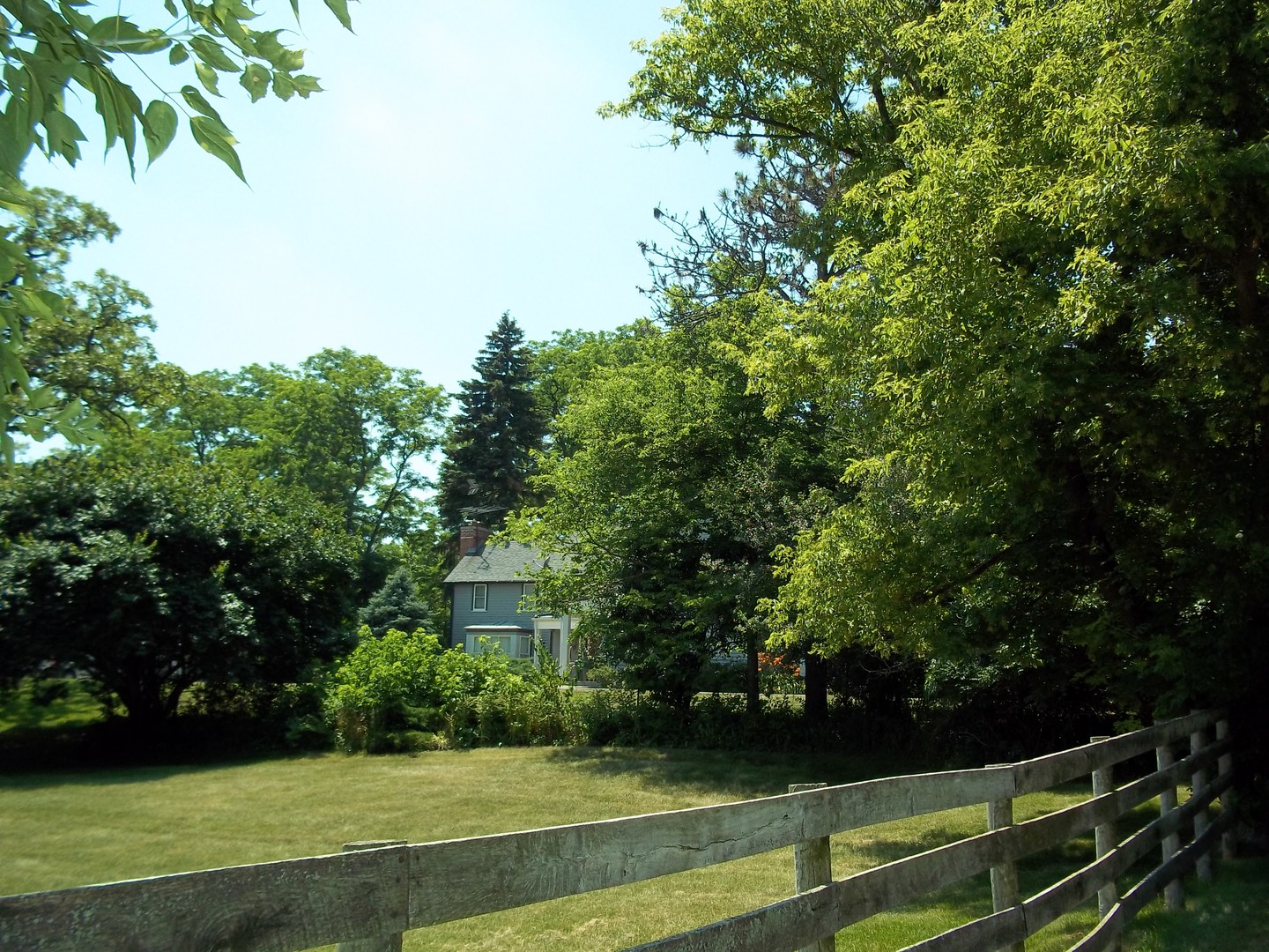 1001 Plum Tree Road Barrington Hills, IL 60010 - Photo 29 of 31