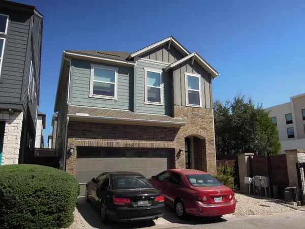 $490,000 | 13501 Cibolo Trace, Unit 180, Austin, TX 78717