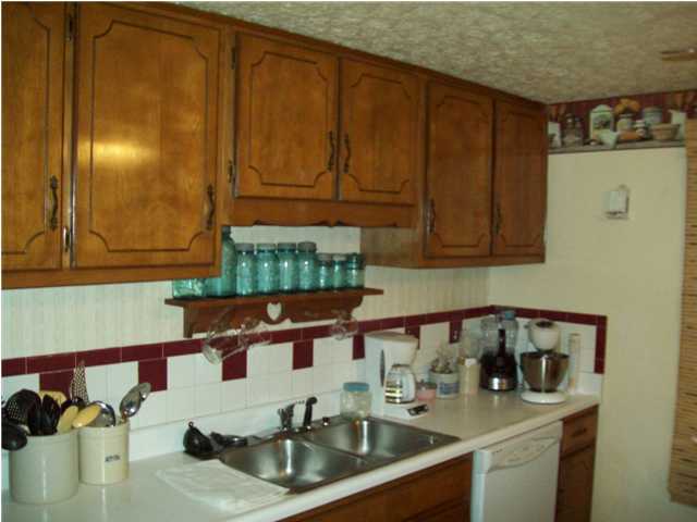 5373 Grayson Springs Road Clarkson, KY 42726 - Photo 6 of 12 Additional Photo