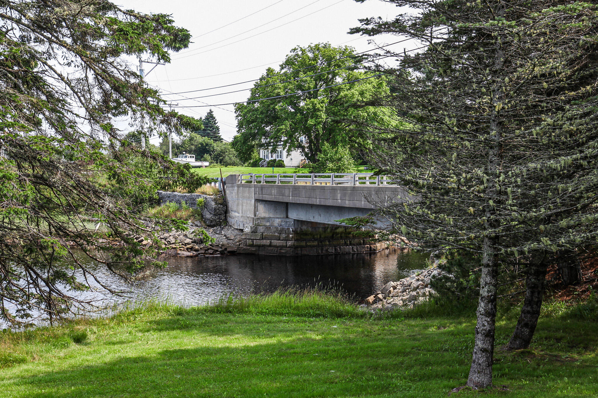 1440 Indian River Road Addison, ME 04606 - Photo 77 of 87 IMG_8421