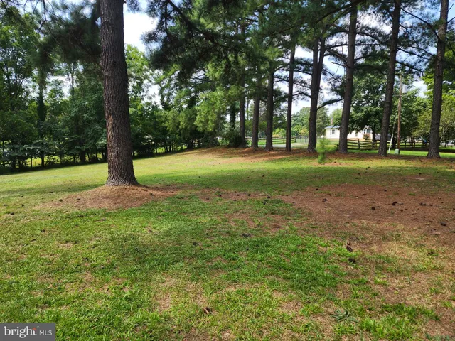 $2,300 | 153 Rocky Run Road, Fredericksburg, VA 22406