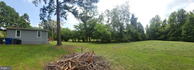 $2,300 | 153 Rocky Run Road, Fredericksburg, VA 22406