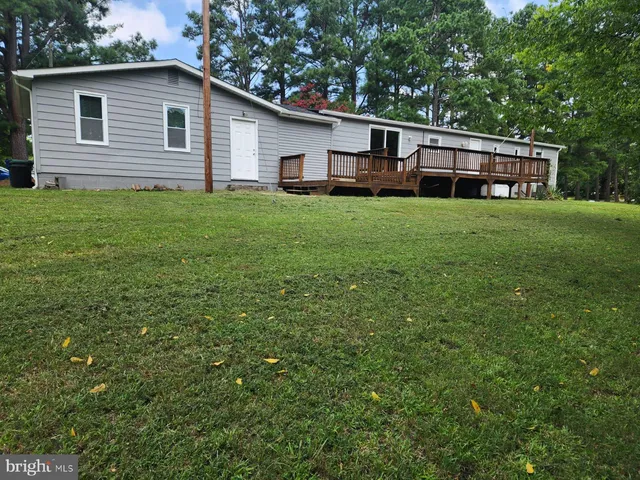 $2,300 | 153 Rocky Run Road, Fredericksburg, VA 22406