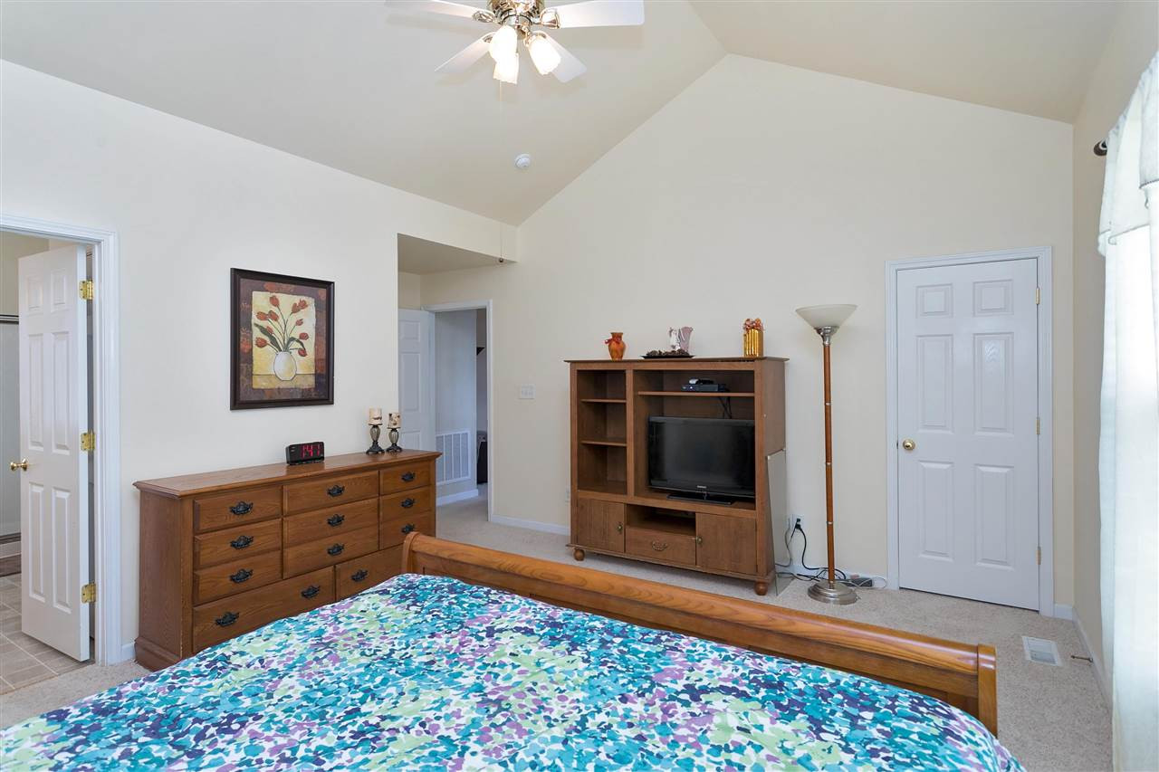 363 Seastone Street Raleigh, NC 27603 - Photo 12 of 25 Photo 12