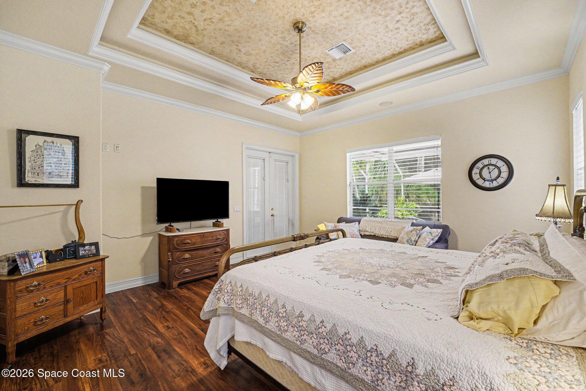 2655 Cox Road Cocoa, FL 32926 - Photo 31 of 53 025_file_4942