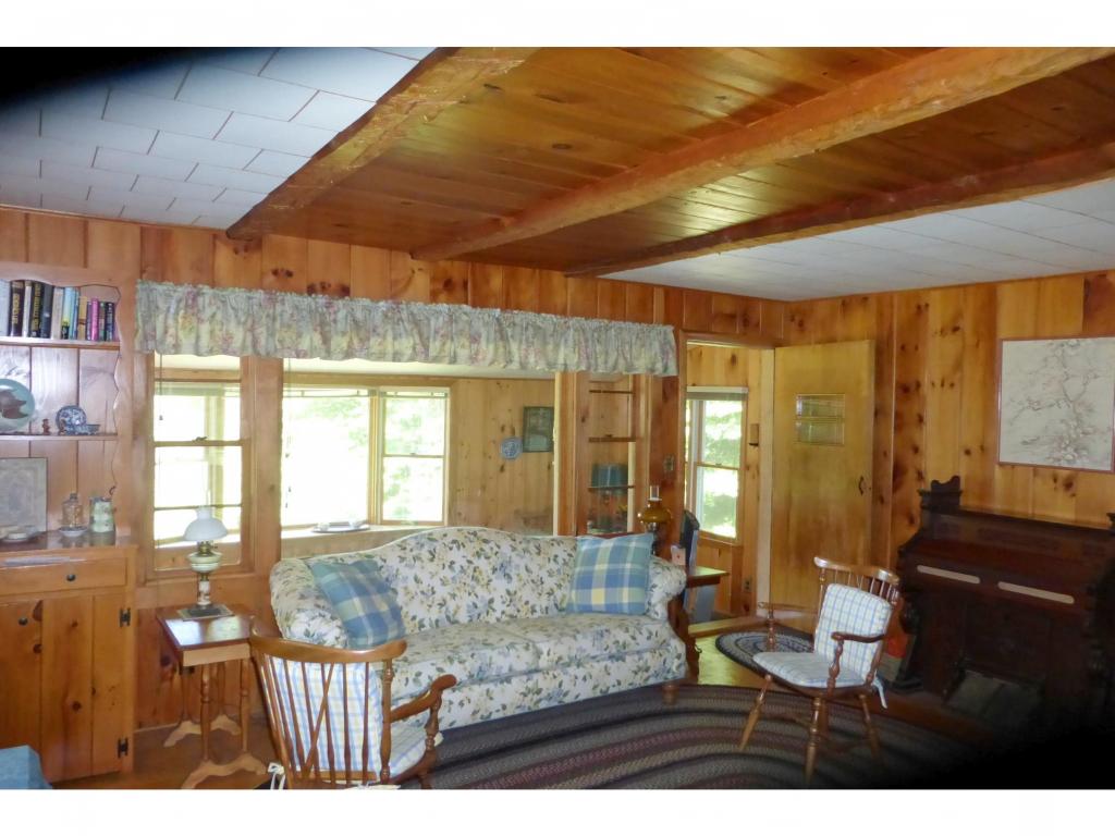 291 Hinton Hill Road Westmore, VT 05860 - Photo 13 of 29 Gallery Image 13