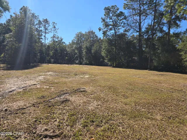 $49,900 | 2215 Natural Wells Drive, Tallahassee, FL 32305