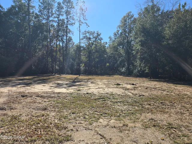 $49,900 | 2215 Natural Wells Drive, Tallahassee, FL 32305