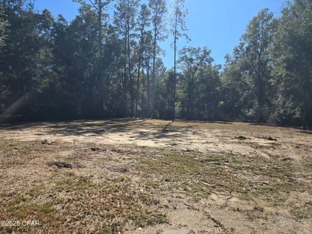 $49,900 | 2215 Natural Wells Drive, Tallahassee, FL 32305