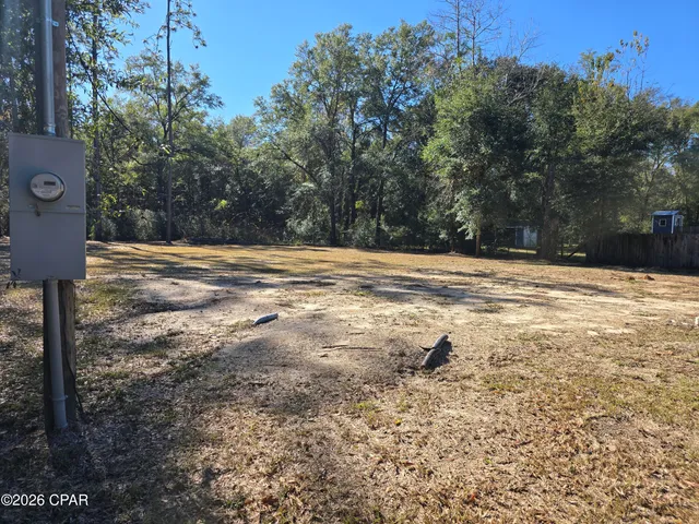 $49,900 | 2215 Natural Wells Drive, Tallahassee, FL 32305