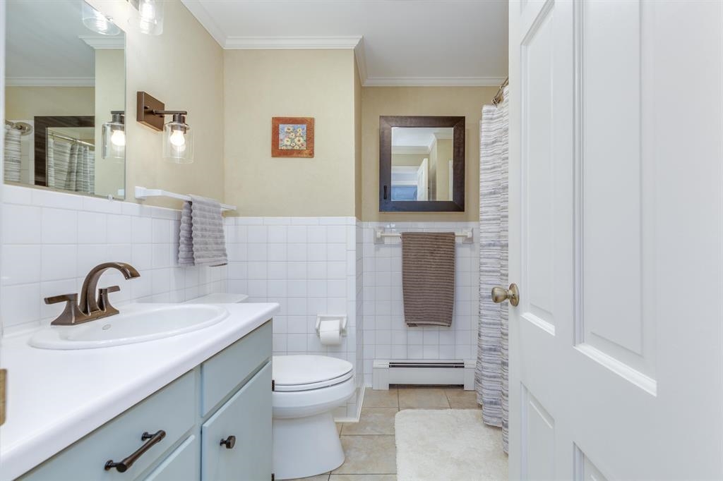 492 Woodlawn Ridge Road Pembroke, NH 03275 - Photo 19 of 29 Gallery Image 19