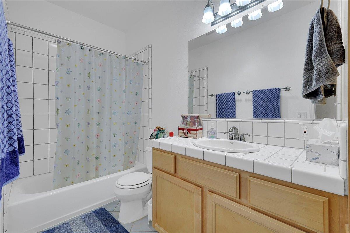 9844 Texas Hill Road Oregon House, CA 95962 - Photo 37 of 99 Gallery Image 37