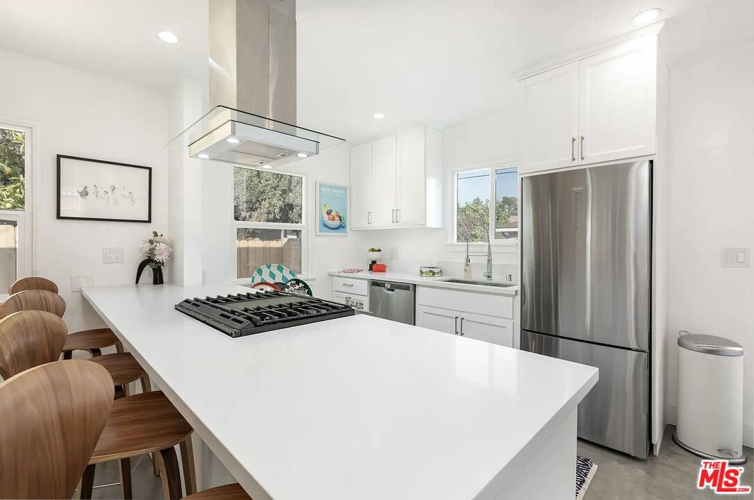 4234 Verdugo Road Los Angeles, CA 90065 - Photo 7 of 20