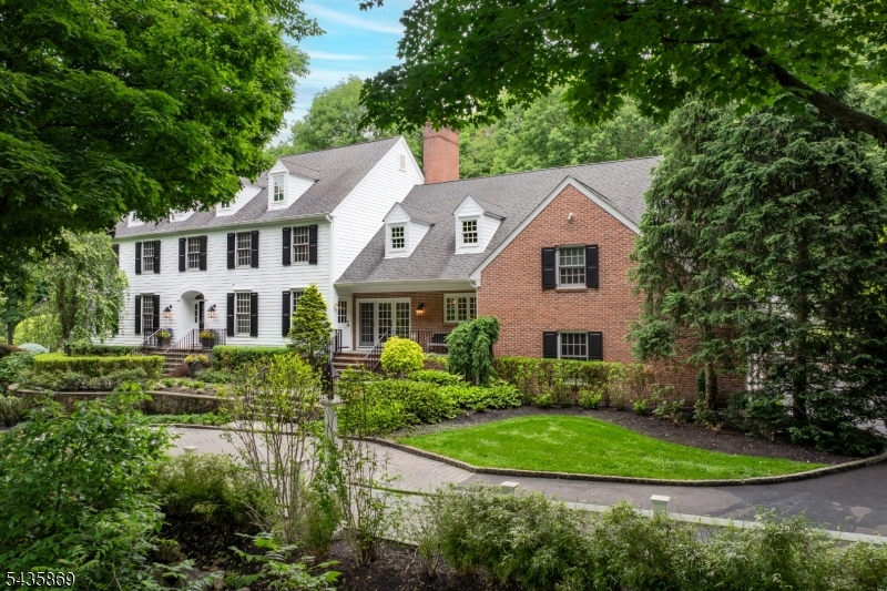 19 Cliffside Way Boonton, NJ 07005 - Photo 1 of 50