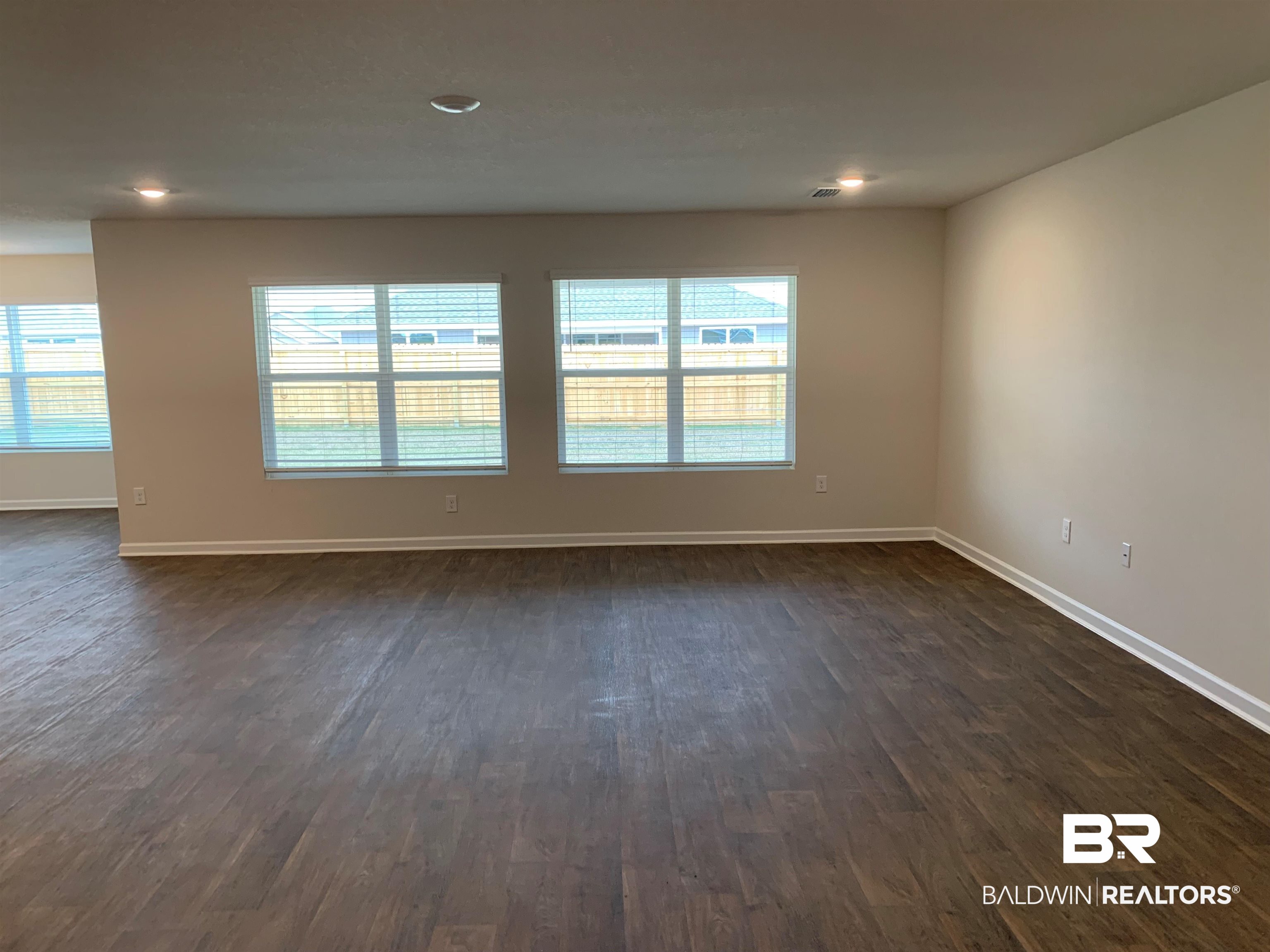 14414 Fawn Drive Foley, AL 36535 - Photo 3 of 9