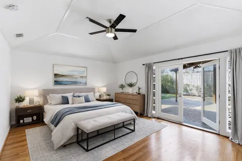 $715,000 | 531 Azaleadell Drive, Houston, TX 77018