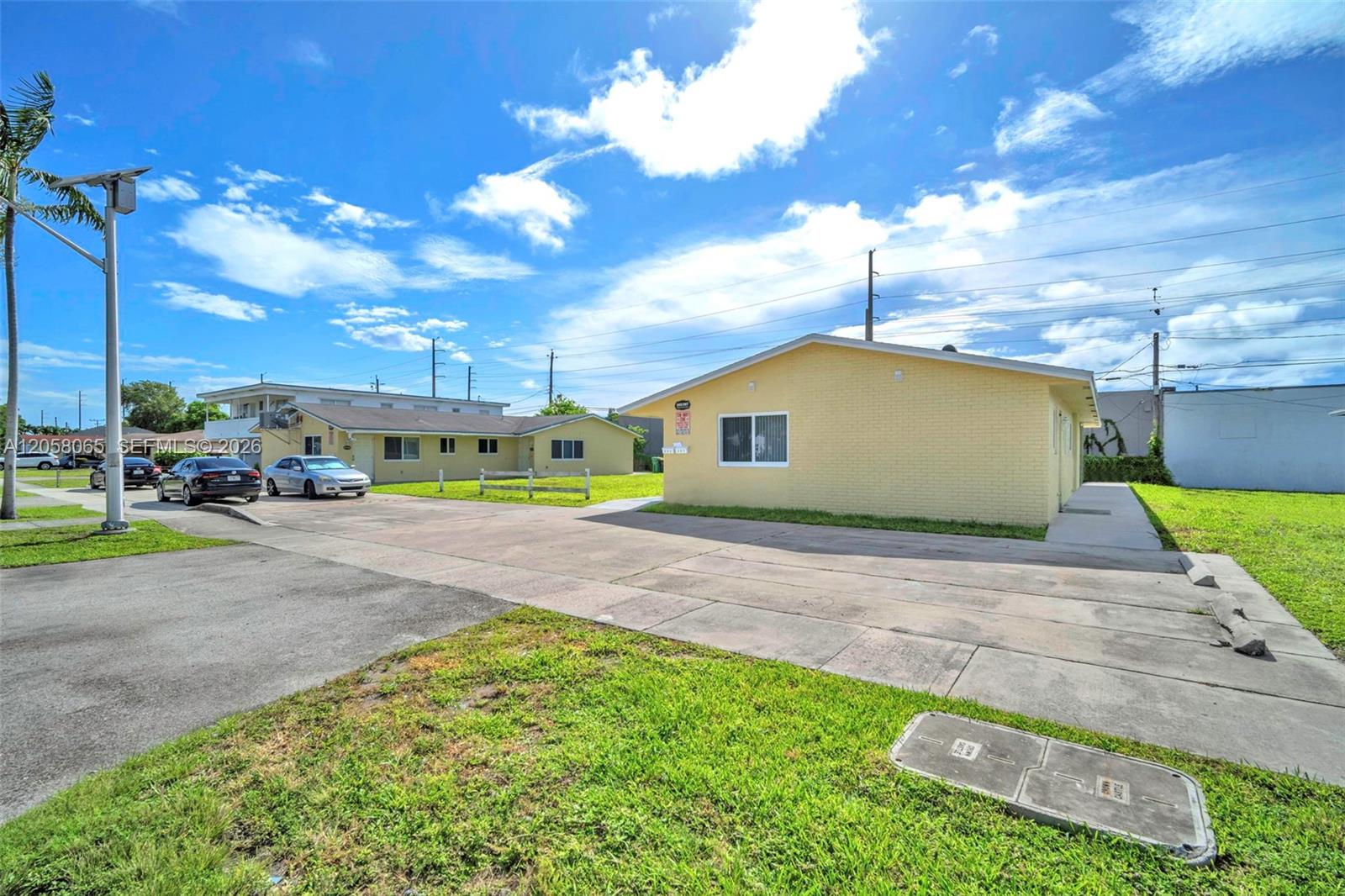 357 Phippen Waiters Road, Unit 12 Dania Beach, FL 33004 - Photo 15 of 18 Gallery Image 15