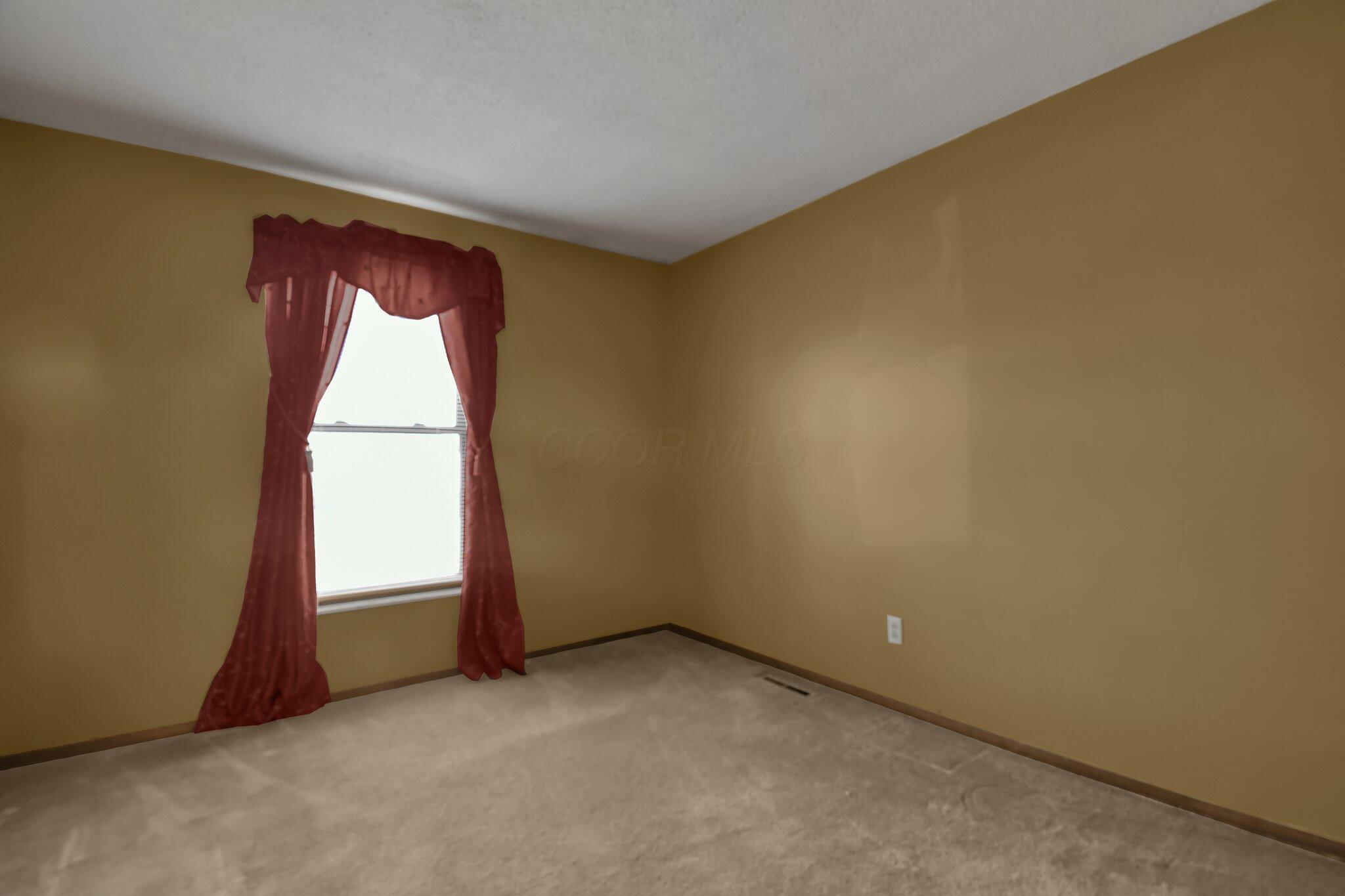 1607 McNaughten Road Columbus, OH 43232 - Photo 21 of 38 23-web-or-mls-1607-mcnaughten-rd