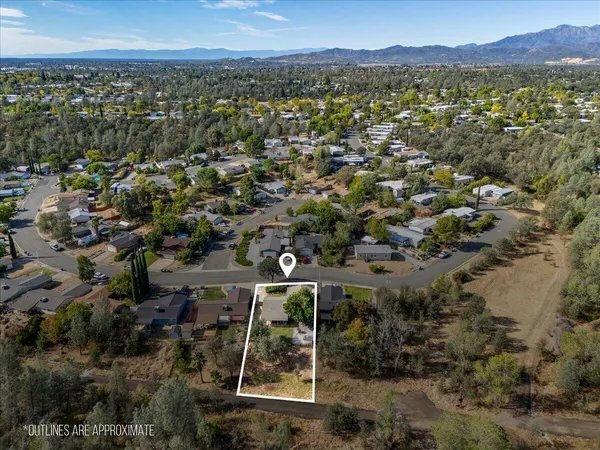 $324,999 | 1210 Jaxon Way, Redding, CA 96003
