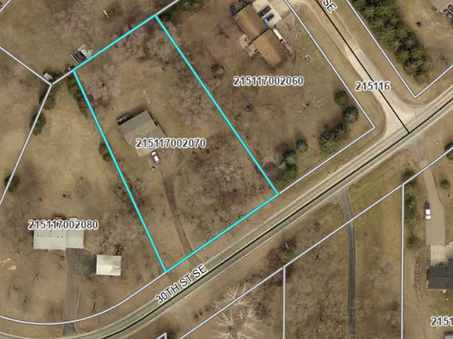 $301,800 | 1426 30th Street Southeast, Buffalo, MN 55313